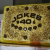 jokes 40_58